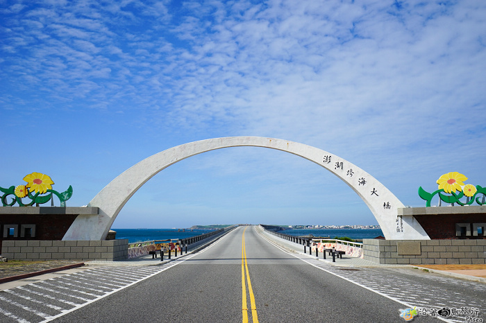 澎湖房市新風向：小宅成為移居新選擇，海島房產市場持續升溫